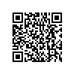 CLM-112-02-H-D-TR QRCode