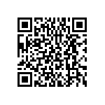 CLM-112-02-L-D-BE-K-TR QRCode