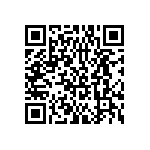 CLM-112-02-LM-D-A-TR QRCode