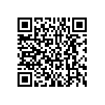 CLM-112-02-LM-D-PA QRCode