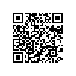 CLM-112-02-LM-D-TR QRCode