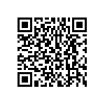 CLM-113-02-F-D-PA-TR QRCode