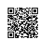 CLM-113-02-FM-D-K QRCode