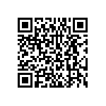 CLM-113-02-H-D-P QRCode