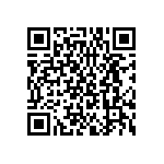 CLM-114-02-F-D-BE-PA QRCode