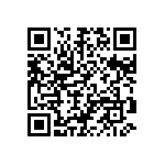 CLM-114-02-FM-D-K QRCode