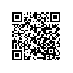 CLM-114-02-L-D-A-P-TR QRCode