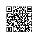 CLM-114-02-L-D-PA-TR QRCode