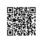 CLM-115-02-FM-D-A-P QRCode