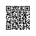 CLM-115-02-G-D-A-K-TR QRCode