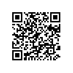 CLM-115-02-G-D-A-P-TR QRCode