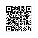 CLM-115-02-G-D-PA QRCode