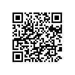 CLM-115-02-H-D-P-TR QRCode