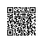 CLM-115-02-L-D-A-P QRCode