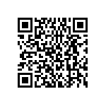 CLM-115-02-L-D-BE-A-K QRCode