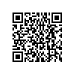 CLM-115-02-LM-D-A-TR QRCode