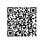 CLM-115-02-LM-D-PA QRCode