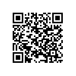 CLM-116-02-F-D-A-PA QRCode