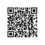CLM-116-02-F-D-BE-P-TR QRCode