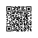 CLM-116-02-F-D-BE QRCode