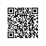 CLM-116-02-F-D-P-TR QRCode