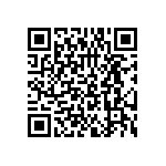 CLM-116-02-F-D-P QRCode