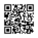 CLM-116-02-H-D QRCode