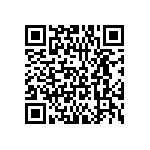 CLM-116-02-LM-D-A QRCode