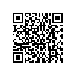 CLM-116-02-LM-D-BE QRCode