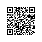 CLM-117-02-F-D-P QRCode