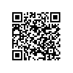 CLM-118-02-F-D-K-TR QRCode