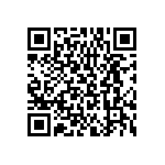 CLM-118-02-F-D-PA-TR QRCode