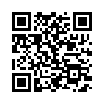 CLM-118-02-F-D QRCode