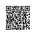 CLM-118-02-L-D-A-P-TR QRCode