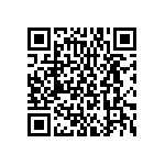 CLM-118-02-L-D-BE-P-TR QRCode