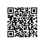 CLM-118-02-L-D-BE-P QRCode