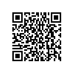 CLM-118-02-L-D-BE-TR QRCode