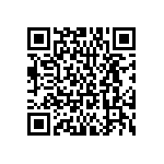 CLM-118-02-LM-D-K QRCode