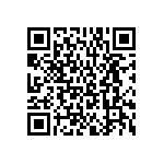 CLM-120-02-F-D-A-K QRCode