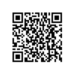 CLM-120-02-F-D-BE-PA QRCode