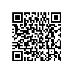 CLM-120-02-G-D-A QRCode