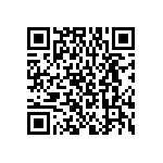 CLM-120-02-G-D-BE-K QRCode