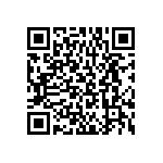 CLM-120-02-H-D-PA-TR QRCode
