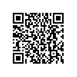 CLM-120-02-L-D-A-P-TR QRCode