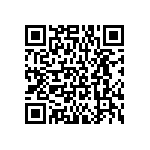 CLM-120-02-LM-D-A-P QRCode