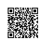 CLM-120-02-LM-D-P-TR QRCode