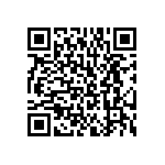 CLM-121-02-F-D-A QRCode