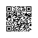 CLM-121-02-F-D-BE-A QRCode