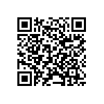 CLM-121-02-L-D-A QRCode