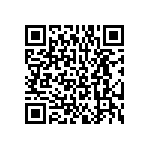 CLM-122-02-F-D-A QRCode